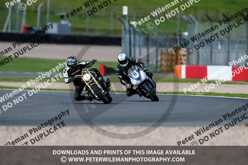 PJ Motorsport 2019;donington no limits trackday;donington park photographs;donington trackday photographs;no limits trackdays;peter wileman photography;trackday digital images;trackday photos